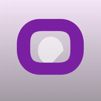 Визитка: Общественный пункт охраны порядка поселения Московский ТиНАО в Коммунарке