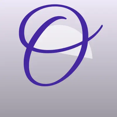 Визитка: Общественный совет Центрального района г. Тольятти в Тольятти