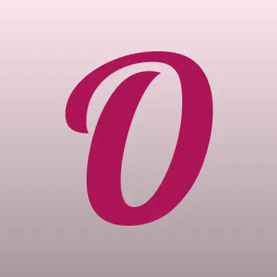 Визитка: Общественный совет по вопросам ЖКХ г. Ханты-Мансийска, Администрация г. Ханты-Мансийска в Ханты-Мансийске