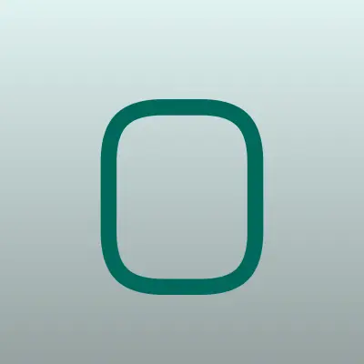 Визитка: Общественный совет при Прокуратуре Республики Мордовия по защите малого и среднего бизнеса в Саранске