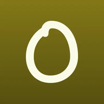 Визитка: Общественный туалет в Туймазах