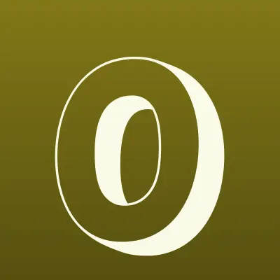 Визитка: Общественный туалет в Гатчине