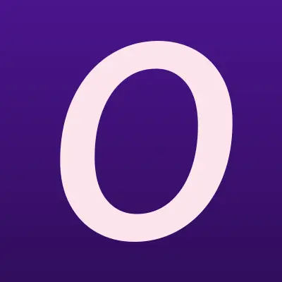 Визитка: Общественный туалет, Советский район в Красноярске