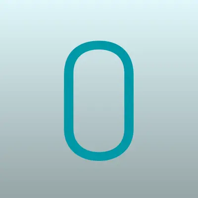 Визитка: Общество Молодых Инвалидов Камчатки, региональная общественная организация в Петропавловск-Камчатском