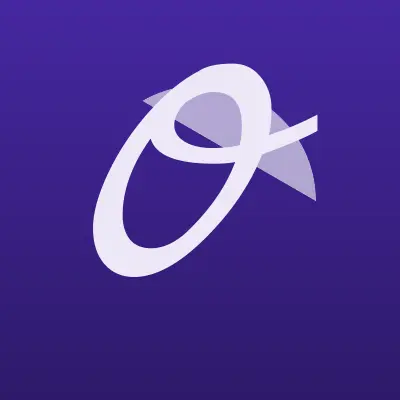 Визитка: Общество Россия-Япония, общественная организация в Благовещенске