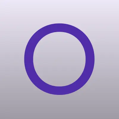 Визитка: Общество авторских и смежных прав, представительство Всероссийской организации интеллектуальной собственности и Российского авторского общества в Сибирском федеральном округе в Новосибирске