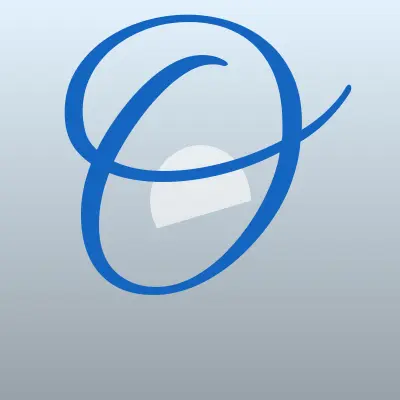 Визитка: Общество бывших малолетних узников Фашизма Калининского района в Санкт-Петербурге