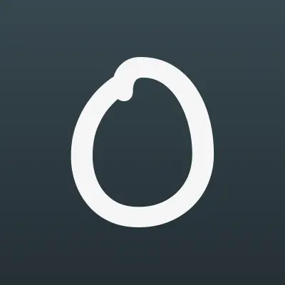 Визитка: Общество и здоровье, консультативно-информационный центр в Красноярске