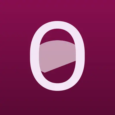 Визитка: Общество инвалидов Чкаловского района в Екатеринбурге