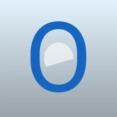 Визитка: Общество изобретателей и рационализаторов Республики Татарстан в Казани