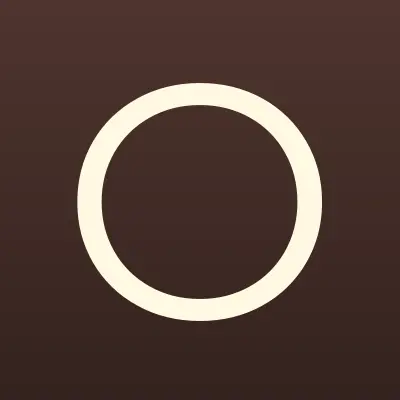 Визитка: Общество любителей классического искусства, региональная общественная организация в Краснообске