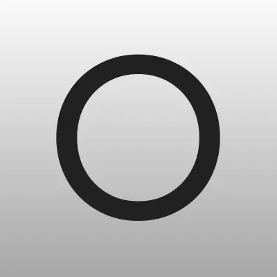 Визитка: Общество охотников и рыболовов, Ростовская городская общественная организация в Ростове-на-Дону