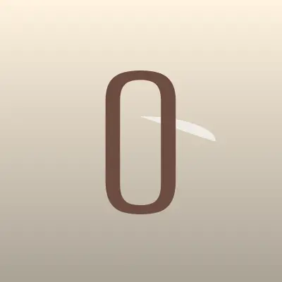 Визитка: Общество охотников и рыболовов, общественная организация в Минеральных Водах