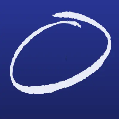 Визитка: Общество по защите прав граждан, компания юридических услуг в Ачинске