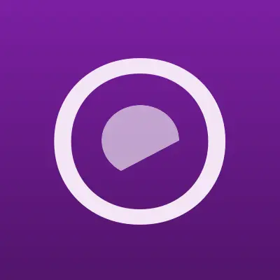 Визитка: Общество по защите прав потребителей, общественная организация в Уфе