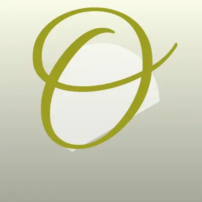 Визитка: Общество помощи родственникам наркозависимых в Кургане