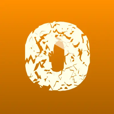 Визитка: Общество слепых, Общероссийская общественная организация инвалидов в Нефтекамске