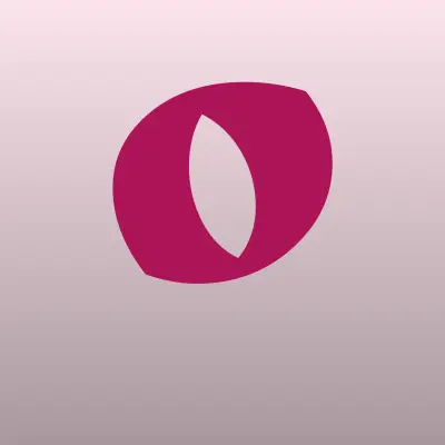 Визитка: Общецерковная аспирантура и докторантура им. святых равноапостольных Кирилла и Мефодия в Москве