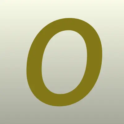 Визитка: Obshivka-furgona.ru в Краснодаре