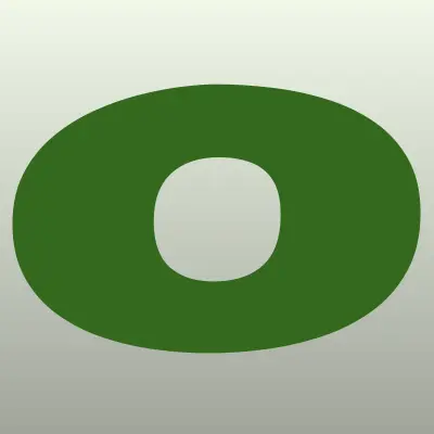 Визитка: Обсидиан, магазин в Кирово-Чепецке