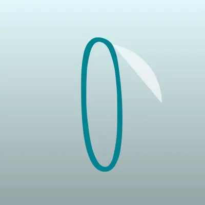 Визитка: Общий отдел, Администрация Железногорского района в Железногорске