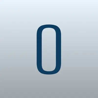 Визитка: Община города Апатиты Мурманской области Церкви христиан адвентистов Седьмого дня в Апатитах