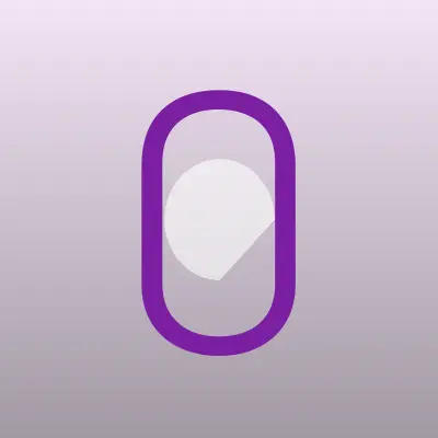 Визитка: Обско-Угорский институт прикладных исследований и разработок в Ханты-Мансийске