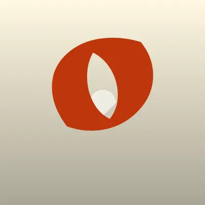 Визитка: Обское управление Государственного речного надзора Федеральной службы по надзору в сфере транспорта в Новосибирске