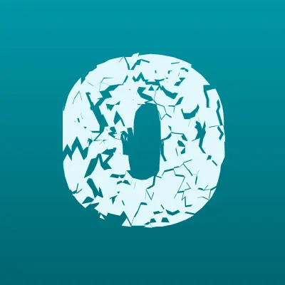 Визитка: Обслуживающая компания системы водоснабжения и канализационного хозяйства в Кимовске