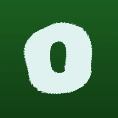 Визитка: Обторг, торгово-монтажная компания в Екатеринбурге