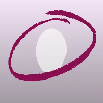 Визитка: Обуховский мясокомбинат, мясная лавка в Старом Осколе