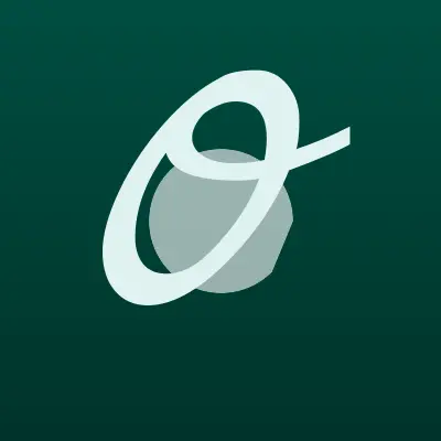 Визитка: Обувь сити в Буйнакске