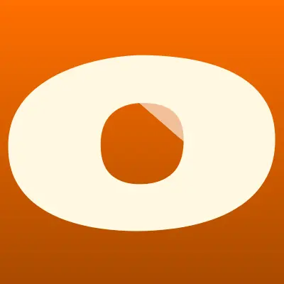 Визитка: Obuvmart, интернет-магазин детской обуви в Магнитогорске