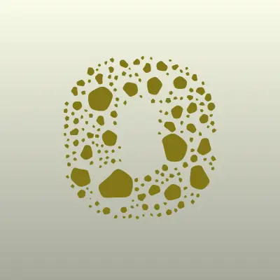 Визитка: Обувная мастерская в Йошкаре-Оле