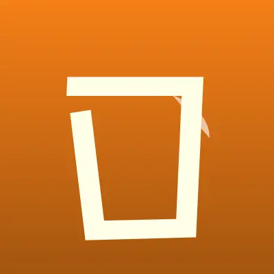 Визитка: Обувной магазин в Новомосковске