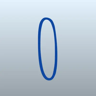 Визитка: Очаг в Гатчине