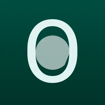 Визитка: Очаг, кафе в Томске