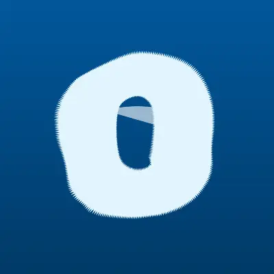 Визитка: Очаг, кафе-бар в Тольятти