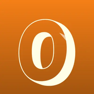 Визитка: Очаг96, компания в Новосибирске