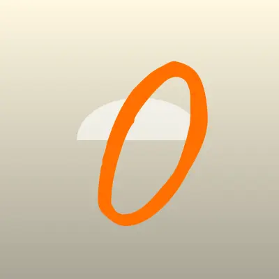 Визитка: Очарование, ансамбль классического танца в Чите