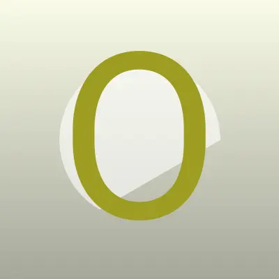 Визитка: Очарование, школа танцев для детей и взрослых в Нижневартовске