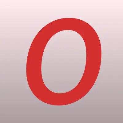 Визитка: Ocean Bar, специализированный магазин морепродуктов в Находке