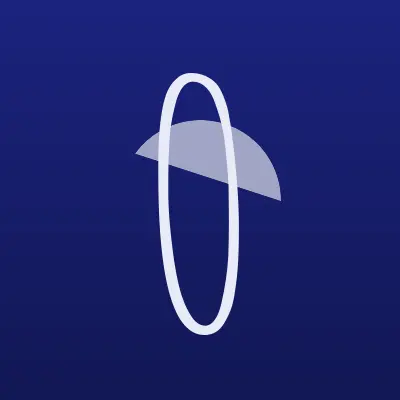 Визитка: Ocean Records, студия звукозаписи в Ростове-на-Дону