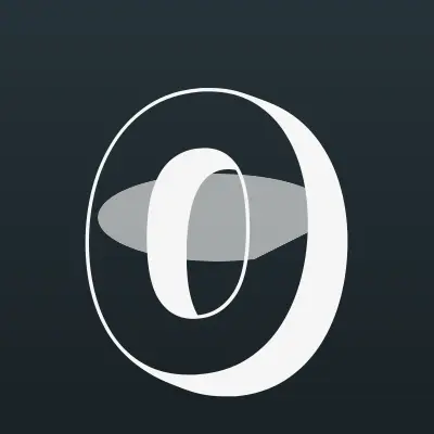 Визитка: Ocean lashes, студия красоты во Всеволожске