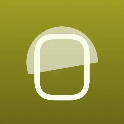 Визитка: Очень хорошо, рекламное агентство полного цикла в Липецке