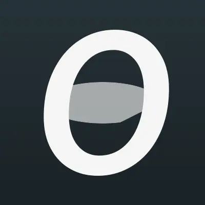 Визитка: Ocenka05, оценочная компания в Махачкале