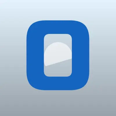 Визитка: Очевидное Невероятное, агентство событий и креативных концепций в Тамбове