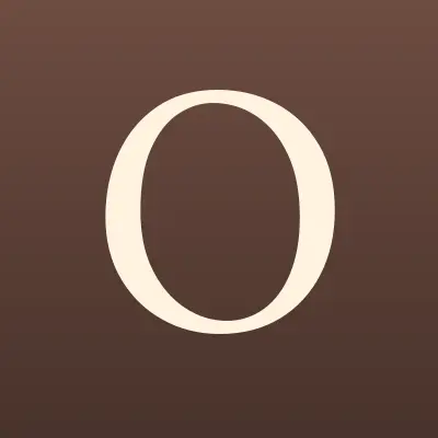 Визитка: Ochki32, мастерская по ремонту очков и ювелирных изделий в Брянске