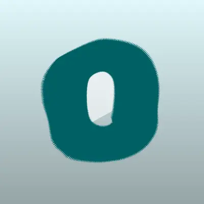 Визитка: Очкарик, магазин оптики в Благовещенске