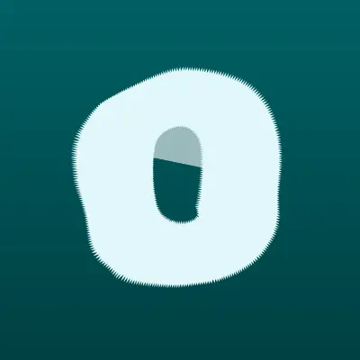 Визитка: Очки, сеть салонов оптики в Энгельсе